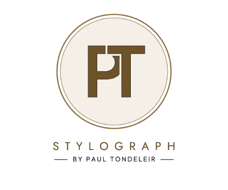 Stylograph